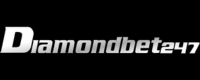 Diamondbet247