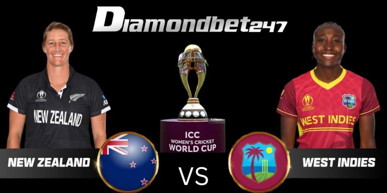 Diamond 247 App Download